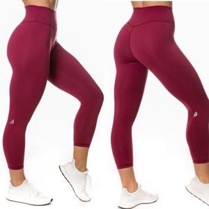 Ptula Stay True Buttery Soft Legging